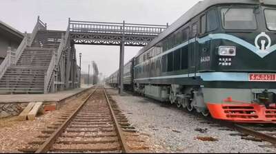 jx/hfysjd/火车站1